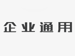 除塵器中電磁脈沖閥的作用和原理