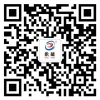 河北幸運(yùn)環(huán)保設(shè)備有限公司
