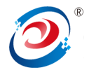 河北幸運(yùn)環(huán)保設(shè)備有限公司